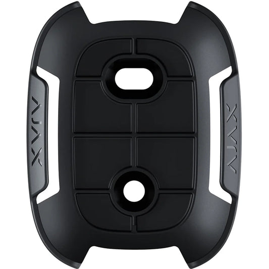 Ajax DoubleButton Panic Button Holder