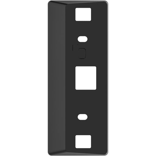 Hikvision Intercom Angle Bracket for DS-KV6114 & DS-KV6124