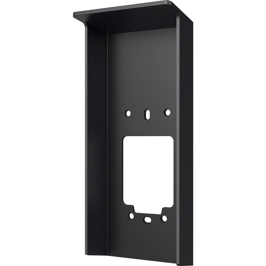 Hikvision Intercom Rain Shield for DS-KV6114 & DS-KV6124