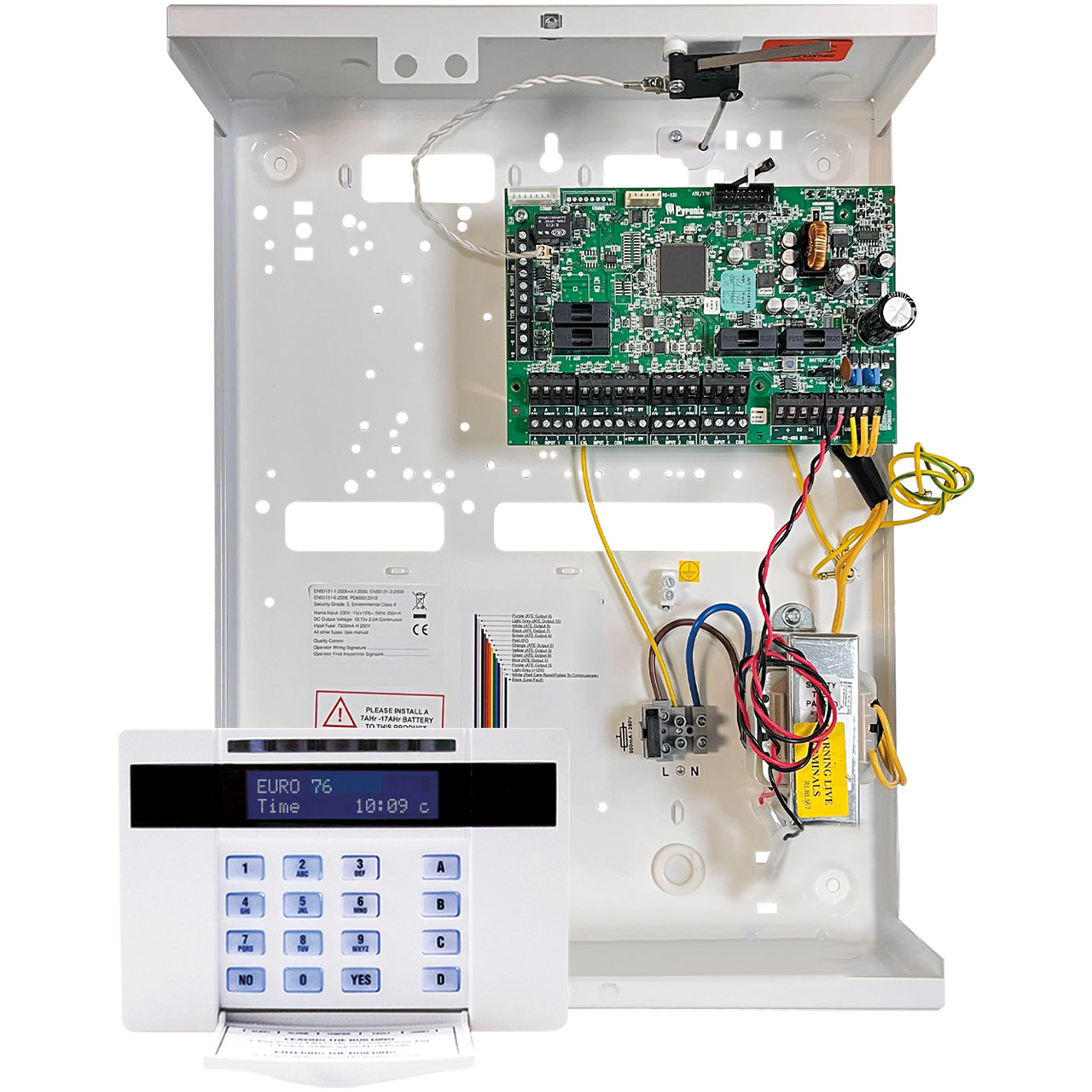 product images