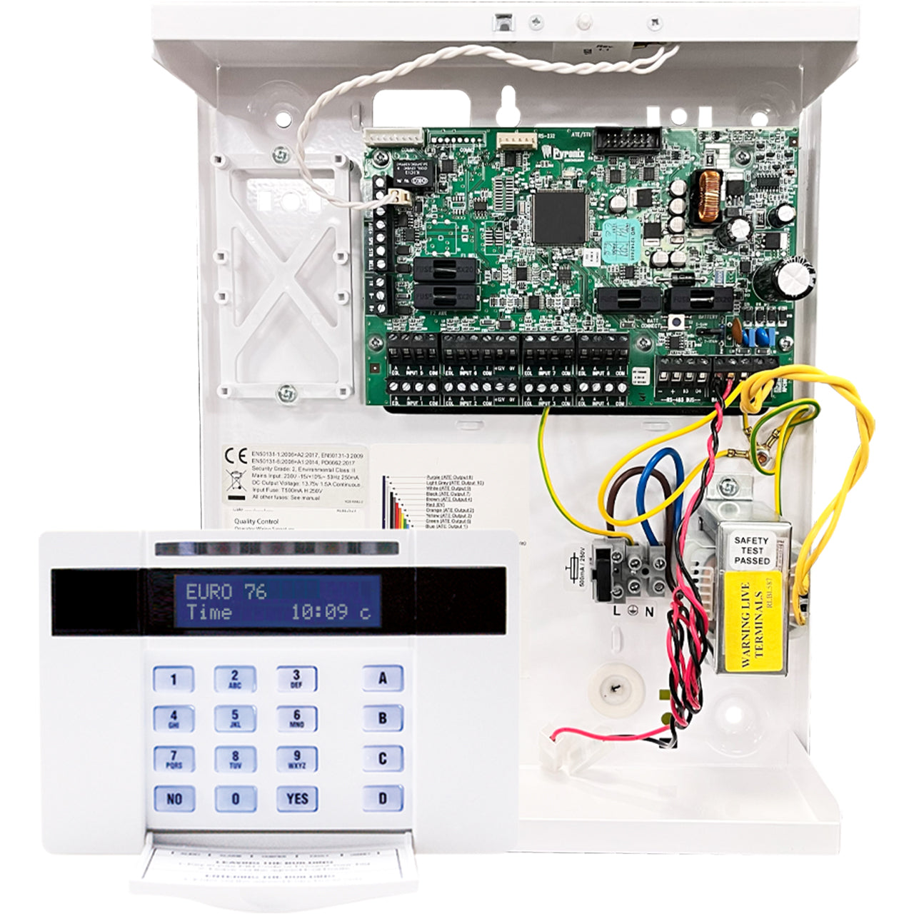 product images