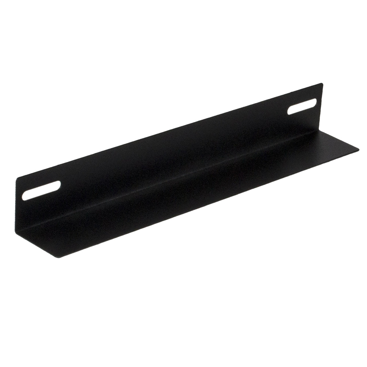 Fortis Rack Shelf Support Bars (pair) for 600mm Deep Racks – Technomate