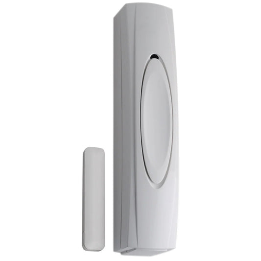 Texecom Wireless Impaq SC-W, Grade 2