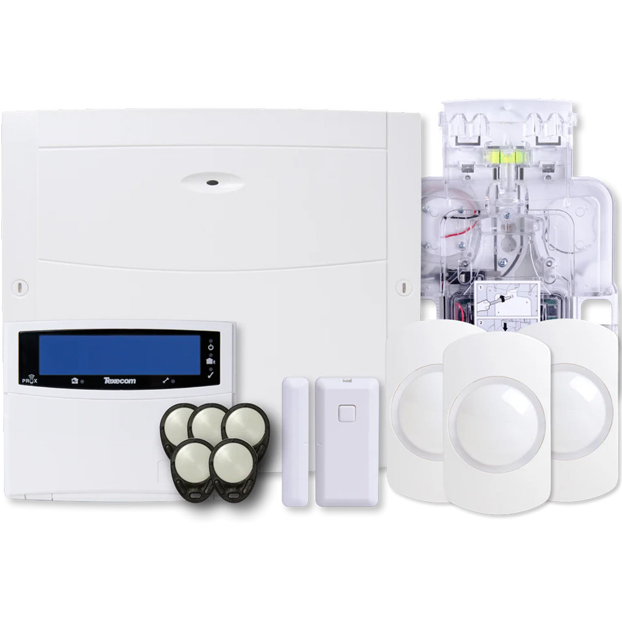 product images