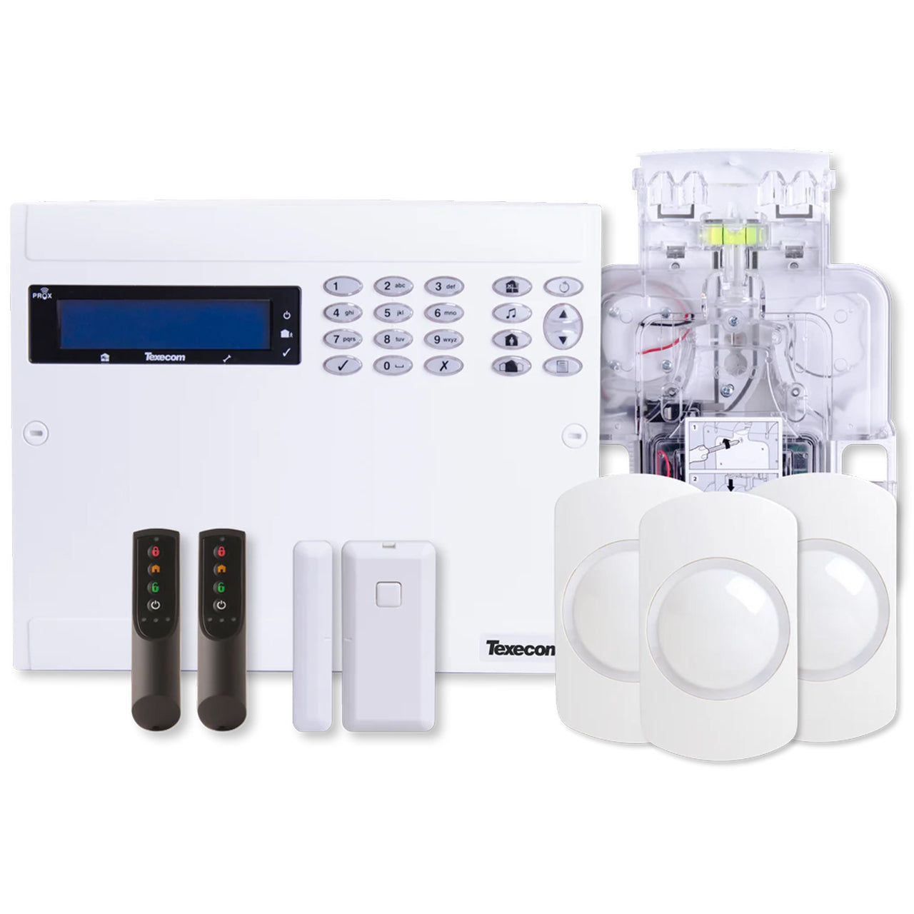 product images