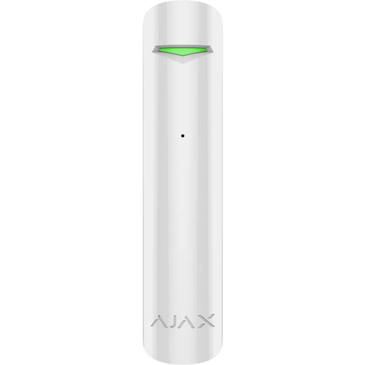 Ajax Superior GlassProtect S Wireless