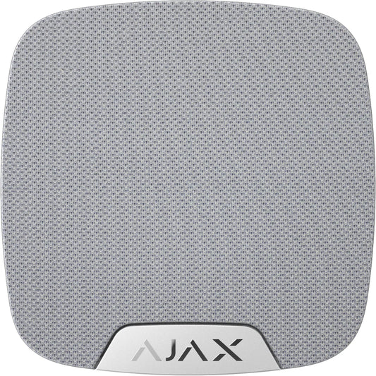 Ajax Superior HomeSiren S Wireless Internal Sounder