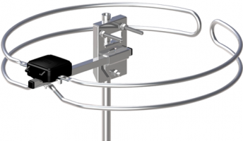 Technomate Omni-Directional FM Aerial