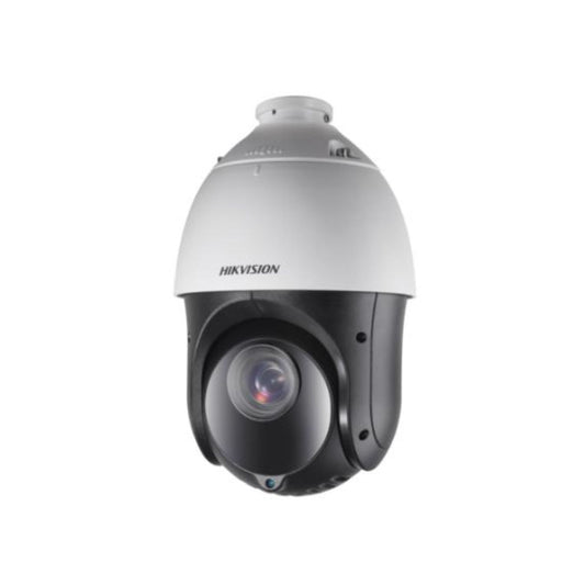 Hikvision 2MP TVI 15x PTZ, 100m IR