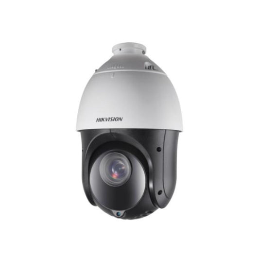 Hikvision 2MP TVI 25x PTZ, 100m IR