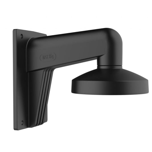Hikvision IP Turret Wall Mount Bracket