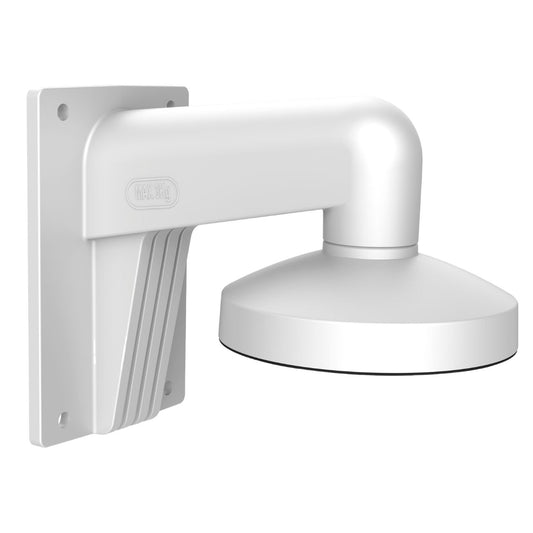 Hikvision IP Turret Wall Mount Bracket