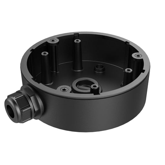 Hikvision IP Turret Junction Box (Base)
