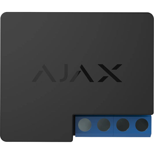 Ajax WallSwitch
