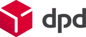 DPD